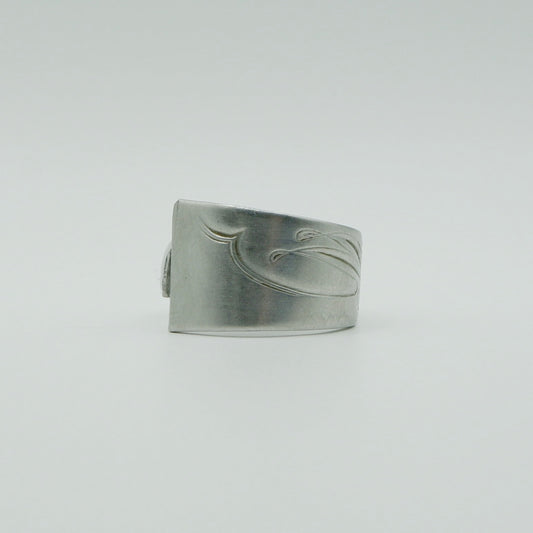 Butterfly Field- Various Sizes