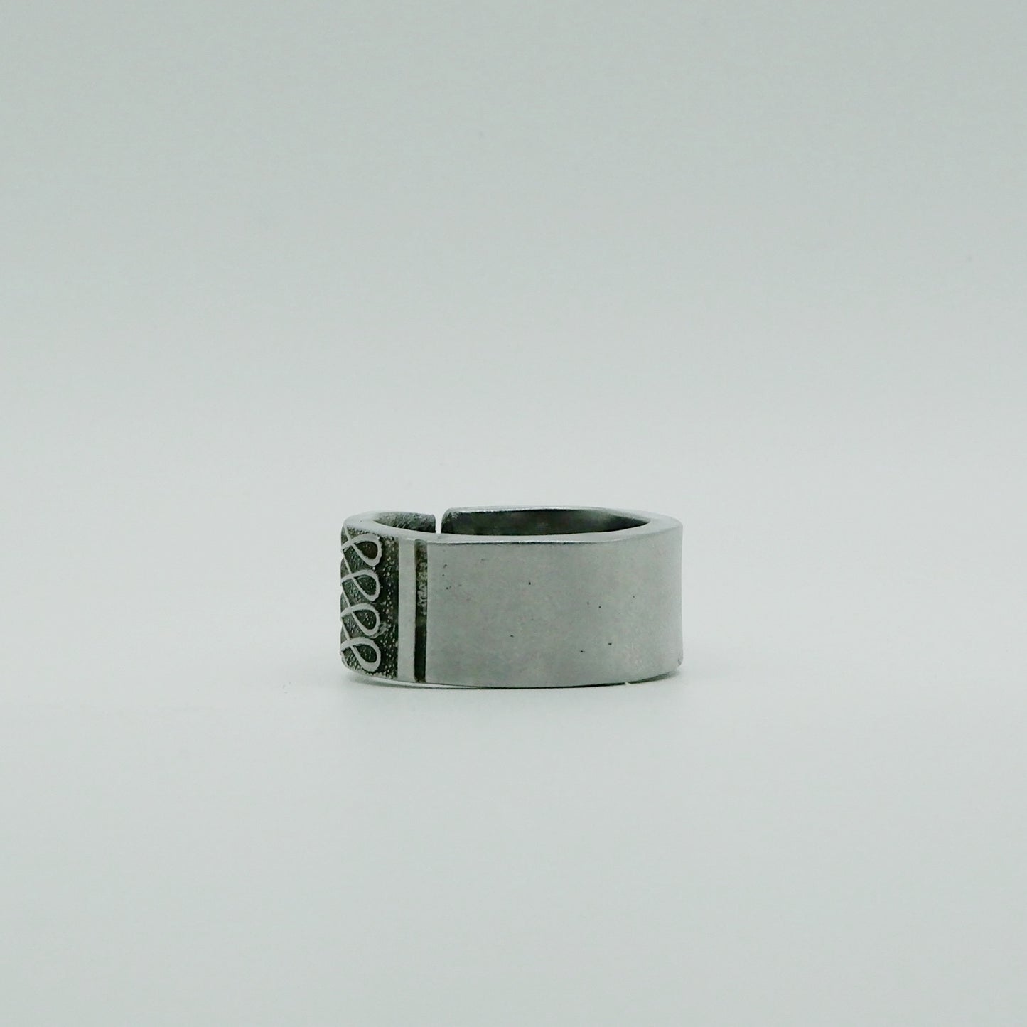 Infinity- Various Sizes